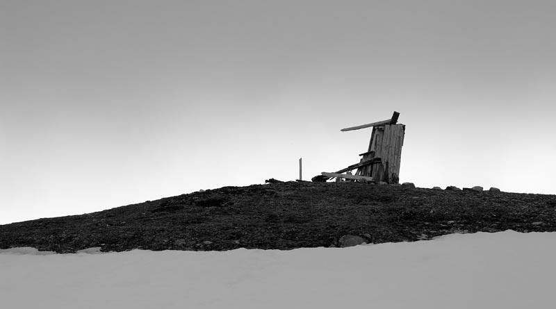 abandoned shack.jpg